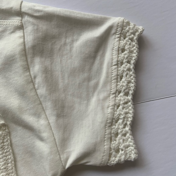 Zara Girls T-shirt - Picture 5 of 6